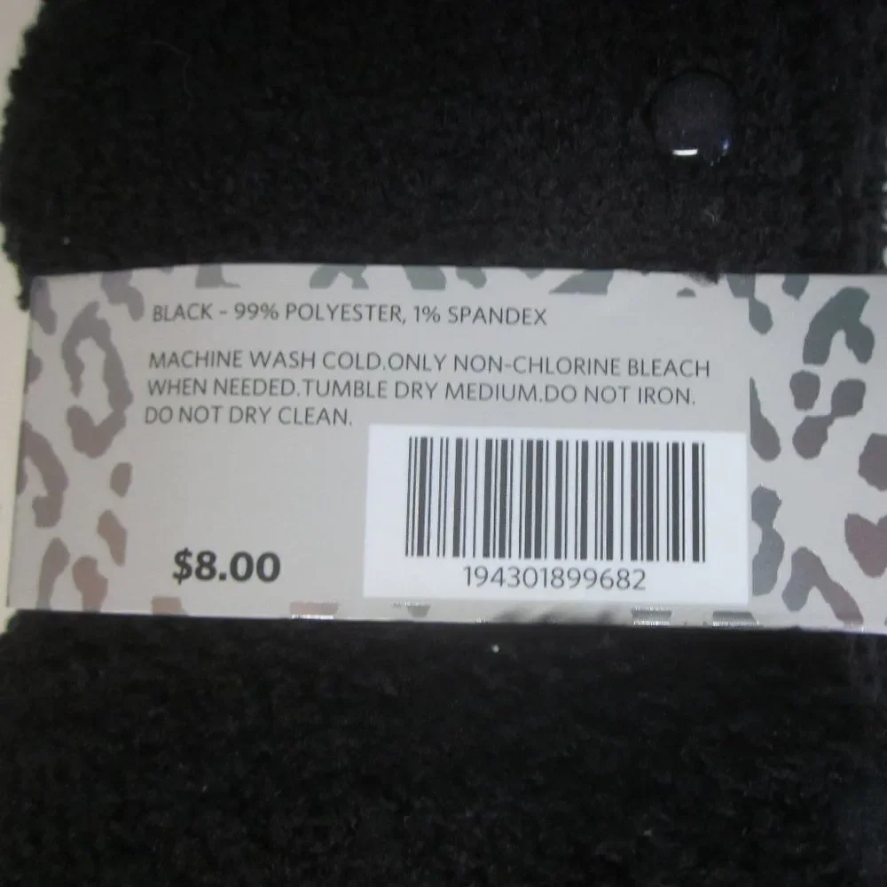 NEW! Socks Bundle - Everything Pictured - NWT